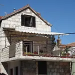 Bruno Centre And Daire