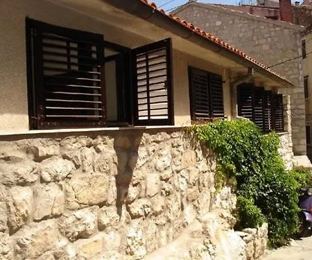 Bruno Centre And Διαμέρισμα