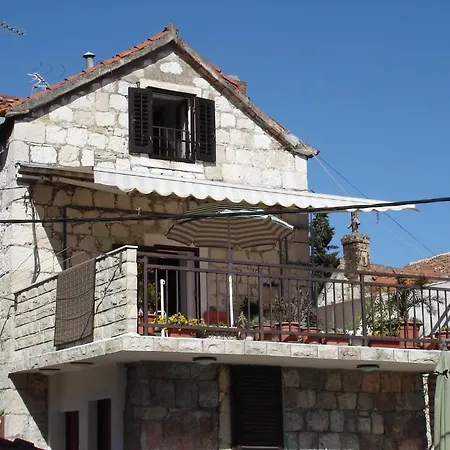 Bruno Centre And Διαμέρισμα