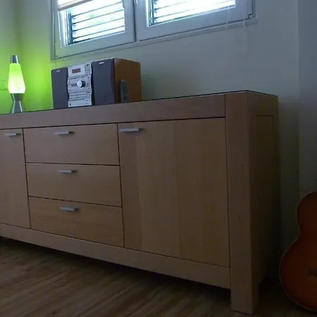 Bruno Centre And Διαμέρισμα