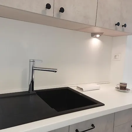 Bruno Centre And Σπλιτ