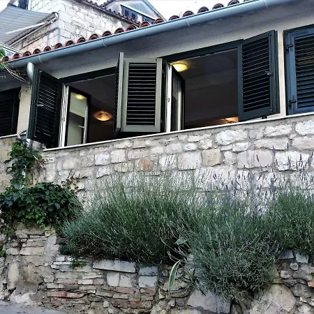 شقة Bruno Centre And