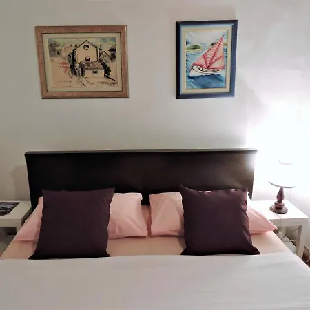 Bruno Centre And * 스플리트